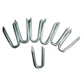 Chinese Supplier Metal Polish Sod Staples